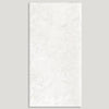 Manor House Antique Limestone White 40cm x 80cm