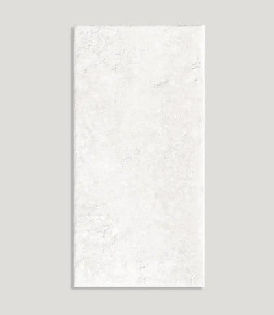 manor house antique limestone white 40cm x 80cm