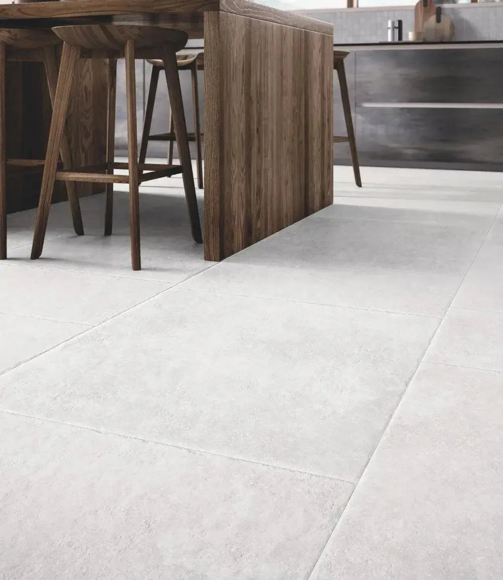manor house antique limestone white 60cm x 60cm manor house antique limestone white 40cm x 80cm