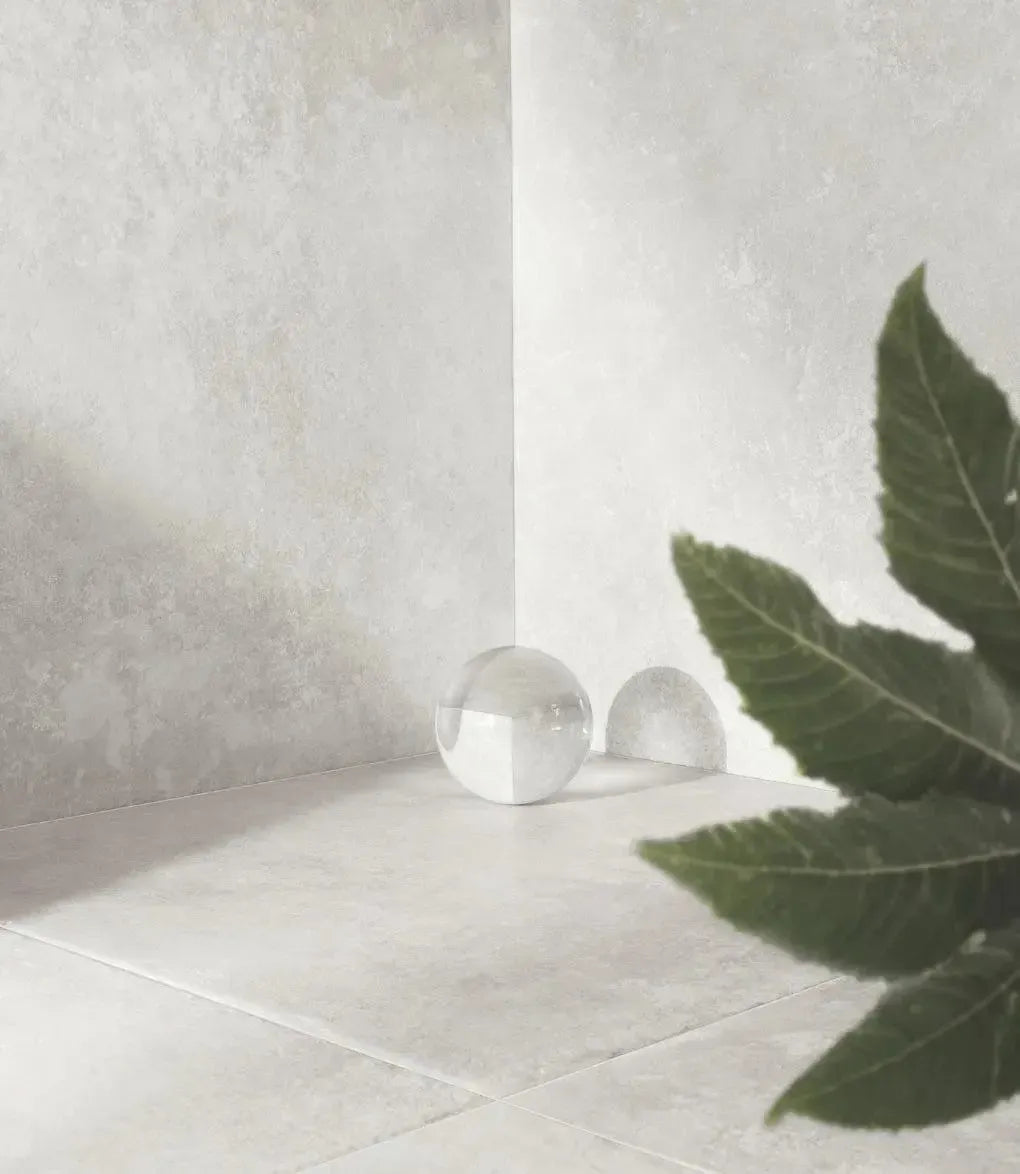 manor house antique limestone white 60cm x 60cm manor house antique limestone white 40cm x 80cm