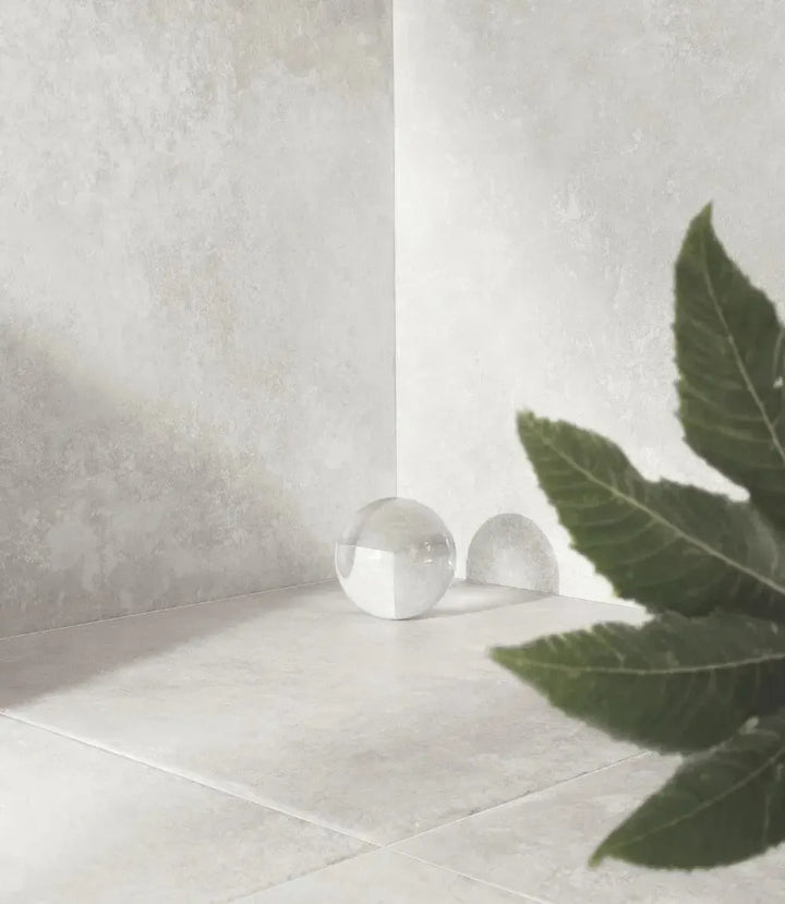 manor house antique limestone white 60cm x 60cm manor house antique limestone white 40cm x 80cm