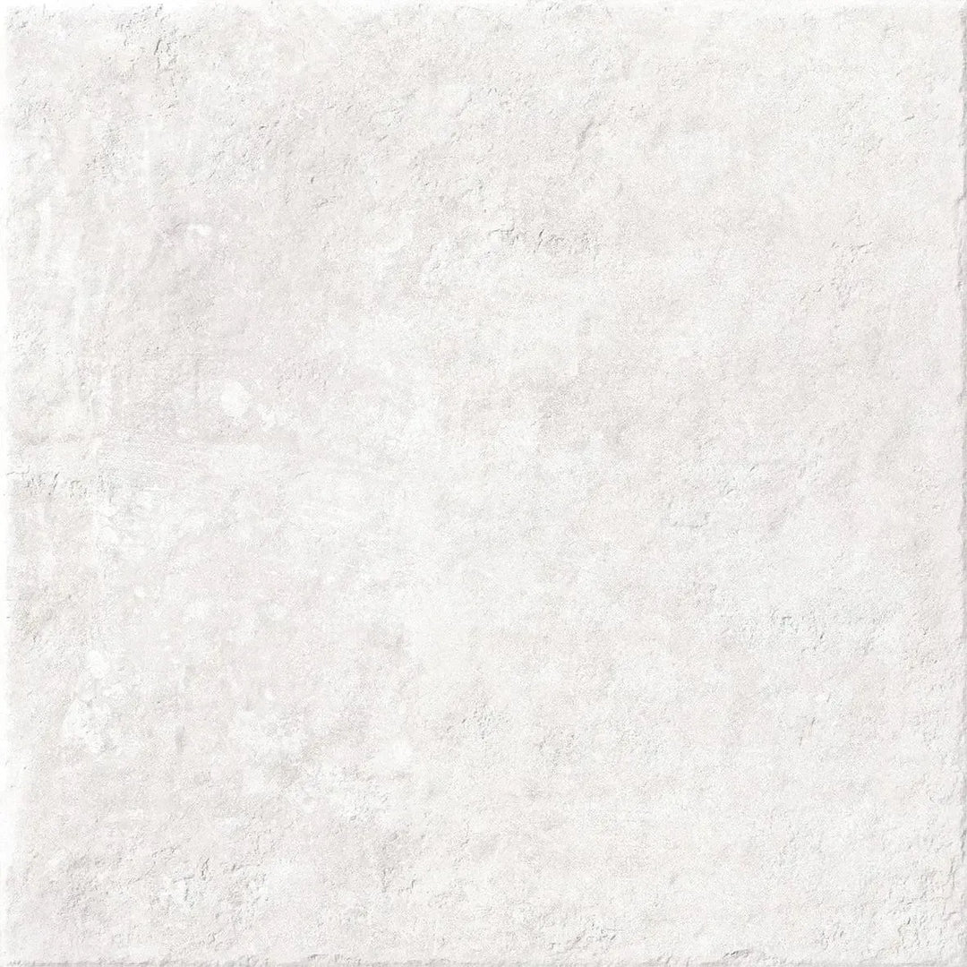 manor house antique limestone white 60cm x 60cm