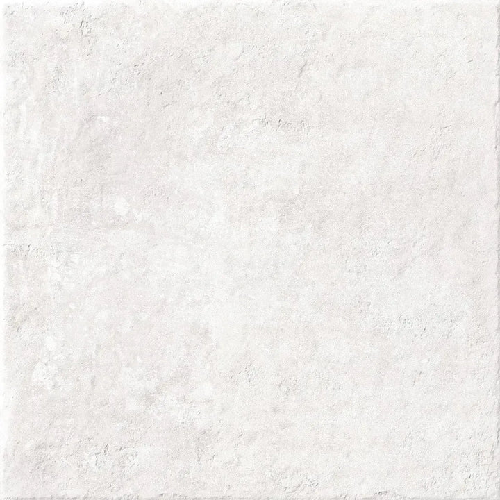 manor house antique limestone white 60cm x 60cm