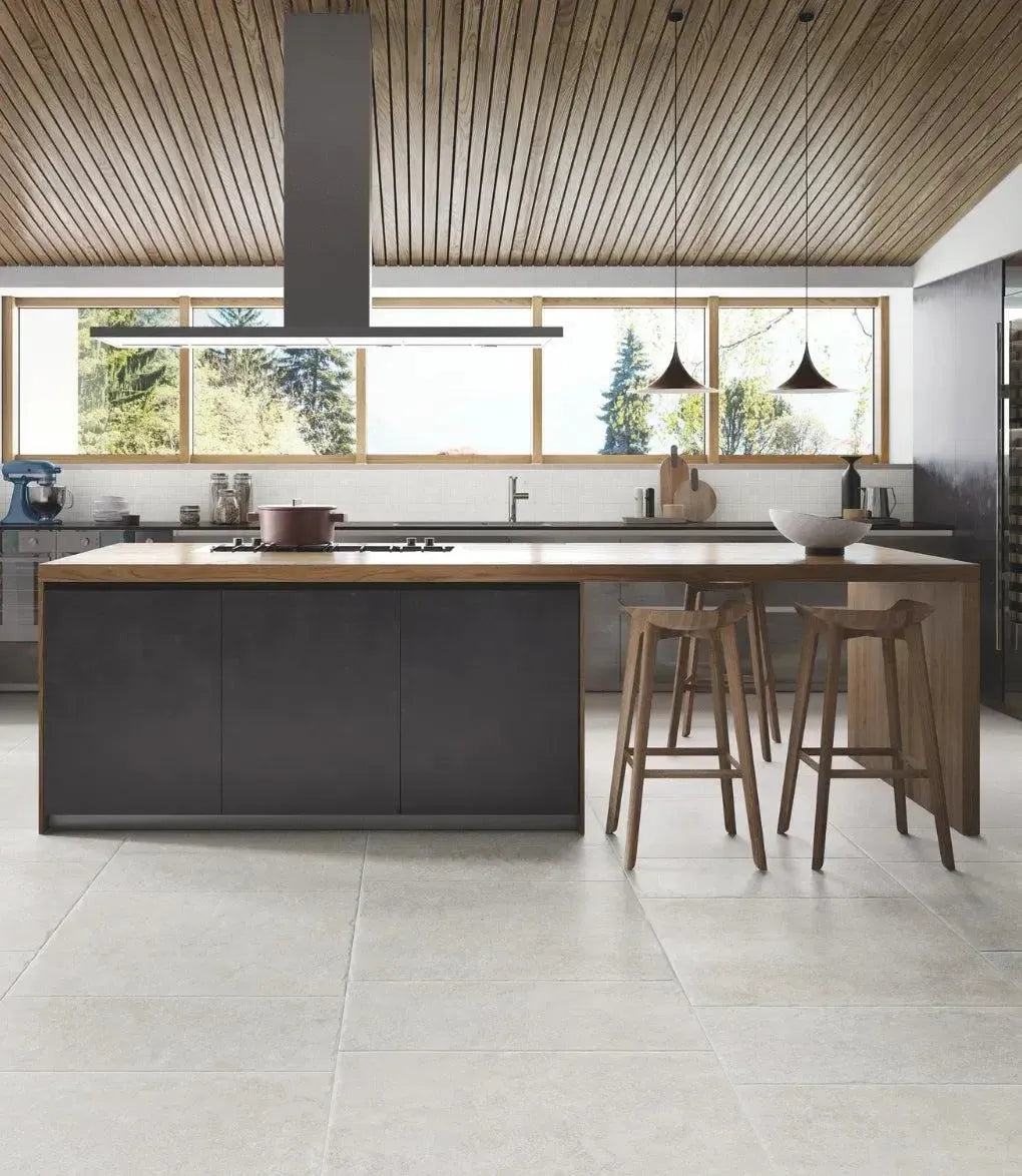 manor house antique limestone white 60cm x 60cm manor house antique limestone white 40cm x 80cm