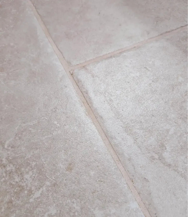 Manor House Antique Limestone White 60cm x 60cm