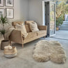Manor House Antique Limestone White 60cm x 60cm