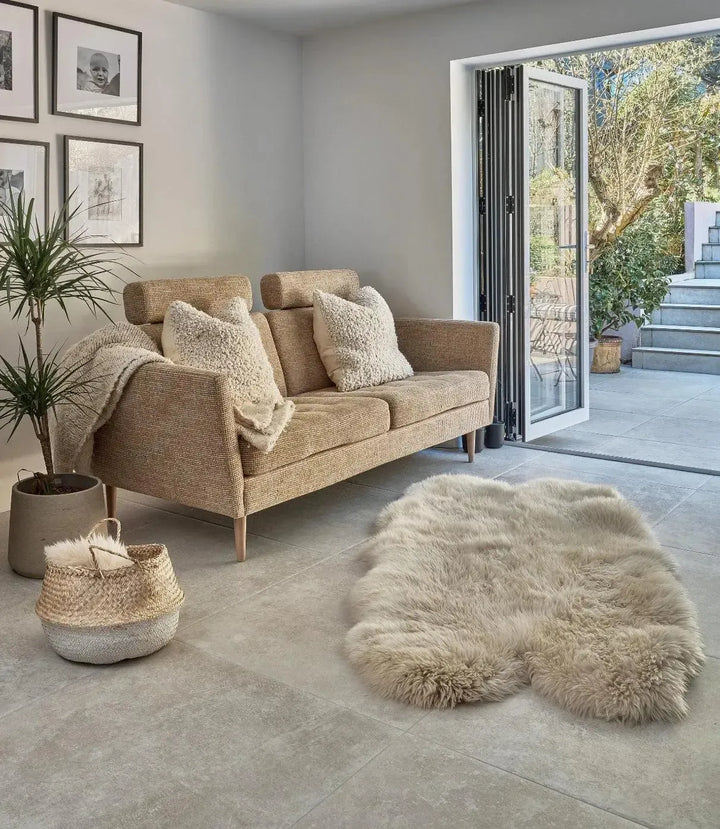 manor house antique limestone white 80cm x 80cm manor house antique limestone white 60cm x 60cm