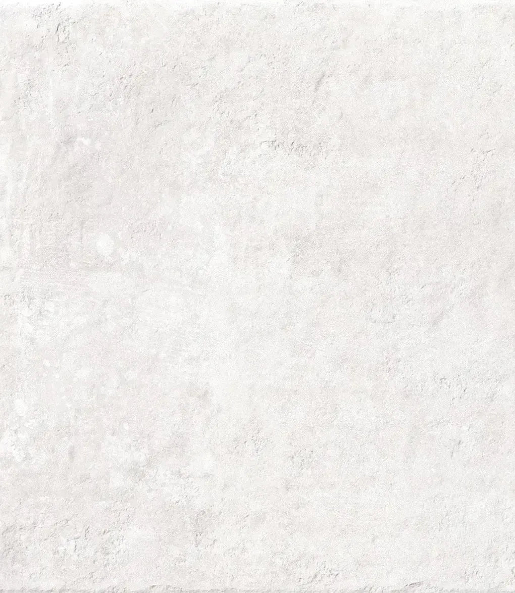 20mm Thick Manor House Antique Limestone White 80cm x 80cm paving