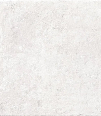 20mm thick manor house antique limestone white 80cm x 80cm paving