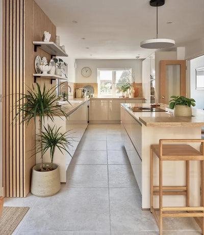 manor house antique limestone white 80cm x 80cm manor house antique limestone white 60cm x 60cm