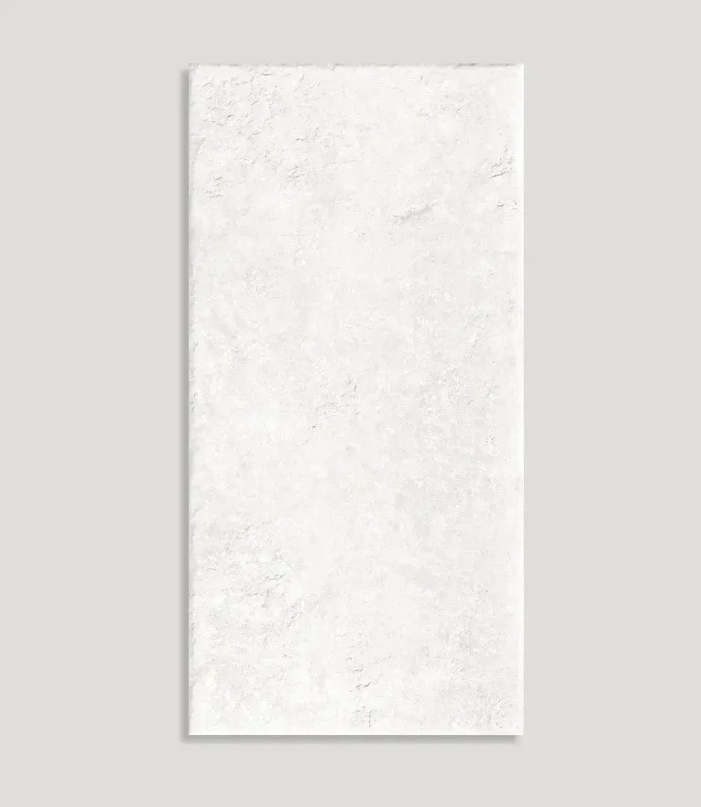manor house antique white 40cm x 80cm manor house antique limestone white 40cm x 80cm