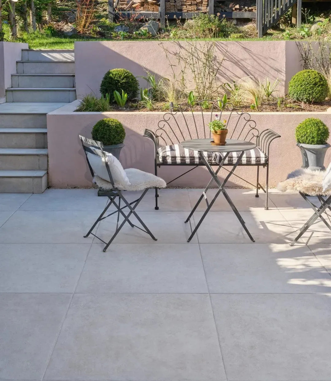 manor house antique white 80cm x 80cm manor house antique limestone white 80cm x 80cm