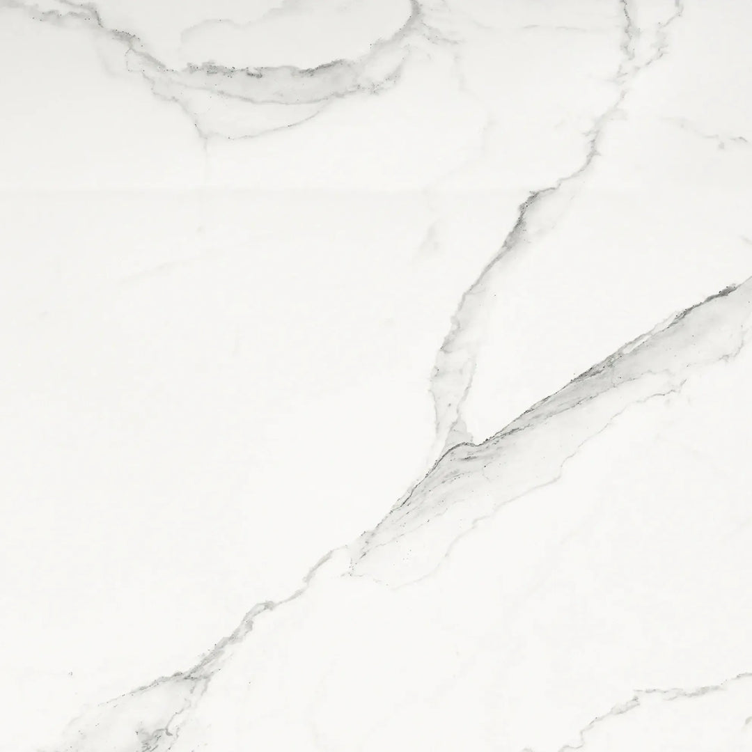 Marble Concept Natural Statuario Lux 60cm x 60cm - Clearance