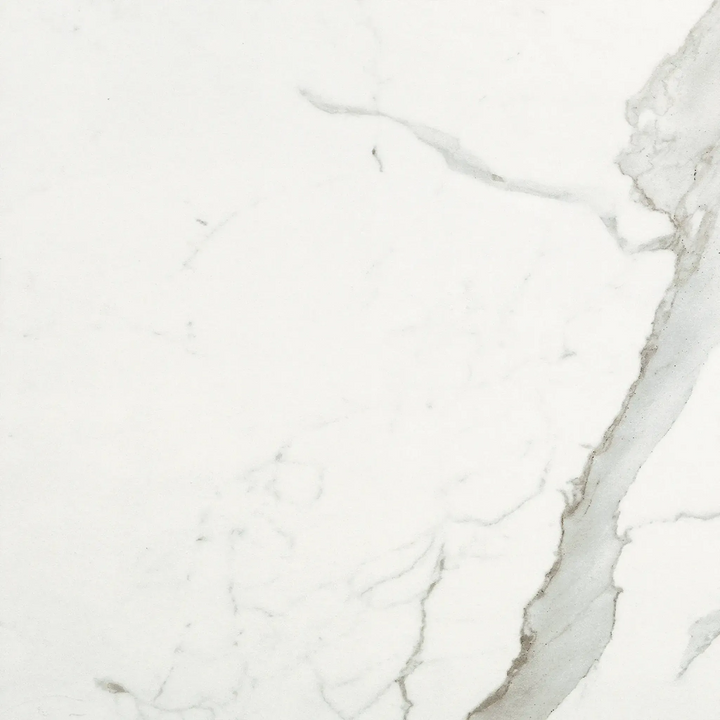 Marble Concept Natural Statuario Lux 60cm x 60cm - Clearance