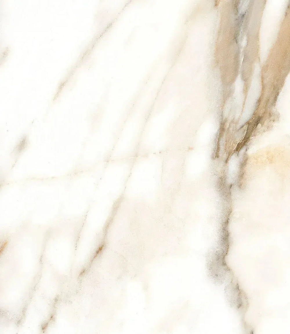 Marble Lux Calacatta 60cm x 120cm