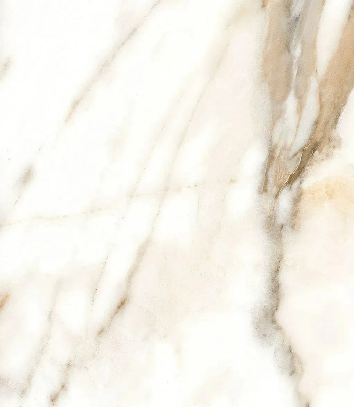 Marble Lux Calacatta 60cm x 120cm