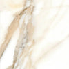 Marble Lux Calacatta Decor A 60cm x 120cm