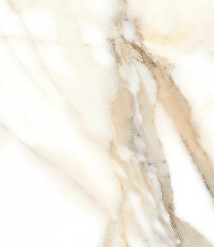 marble lux calacatta decor b 60cm x 120cm