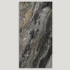 Marble Lux Nero 60cm x 120cm