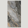 Marble Lux Nero Decor B 60cm x 120cm