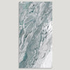 Marble Lux Orobico 60cm x 120cm