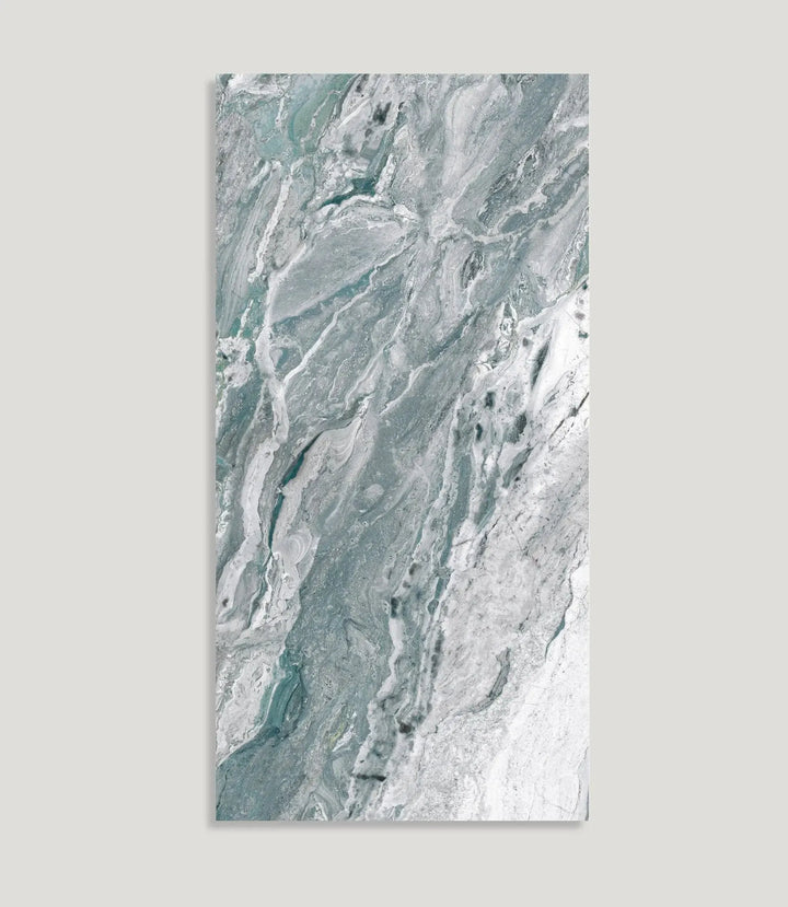 Marble Lux Orobico 60cm x 120cm