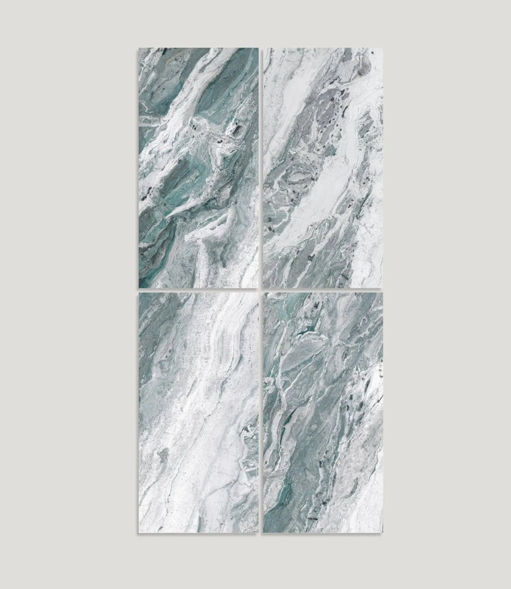 Marble Lux Orobico 60cm x 120cm