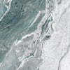 Marble Lux Orobico Aqua Decor A 60cm x 120cm