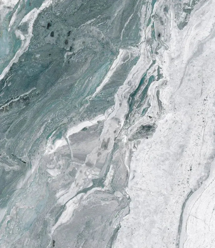 Marble Lux Orobico Aqua Decor A 60cm x 120cm