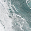Marble Lux Orobico Aqua Decor B 60cm x 120cm
