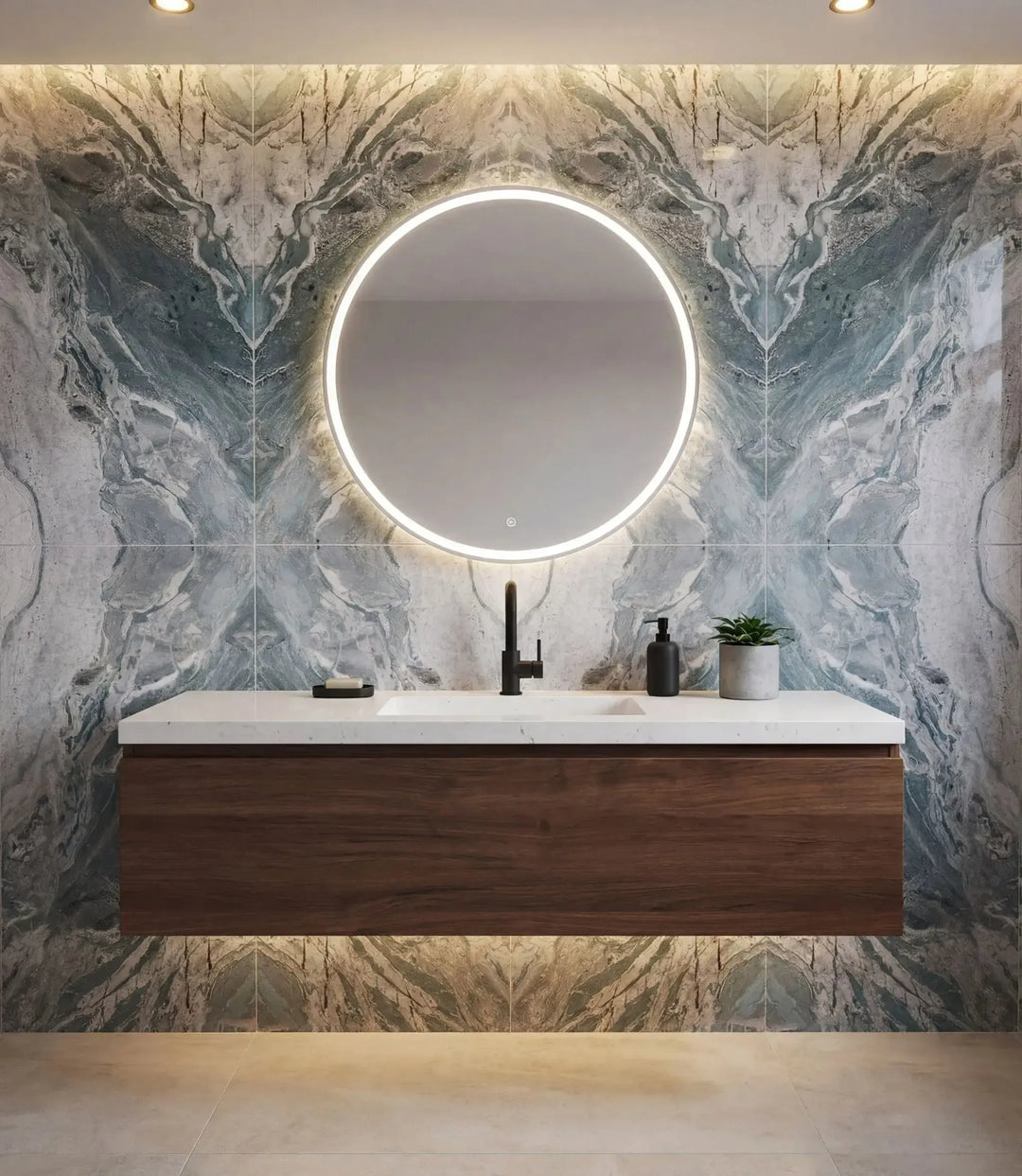 Marble-Lux-Orobico-Aqua-Decor-a-60cm-x-120cm | wall tiles