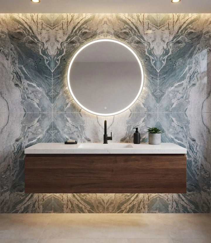 Marble-Lux-Orobico-Aqua-Decor-a-60cm-x-120cm | wall tiles