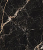 Marble Lux Sahara Noir Decor A 60cm x 120cm - Clearance