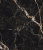 Marble Lux Sahara Noir Decor B 60cm x 120cm - Clearance