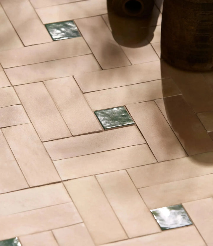 Marrakesh-Terracotta-Brick-Light-Matt-5cm-x-15cm | wall & floor tiles