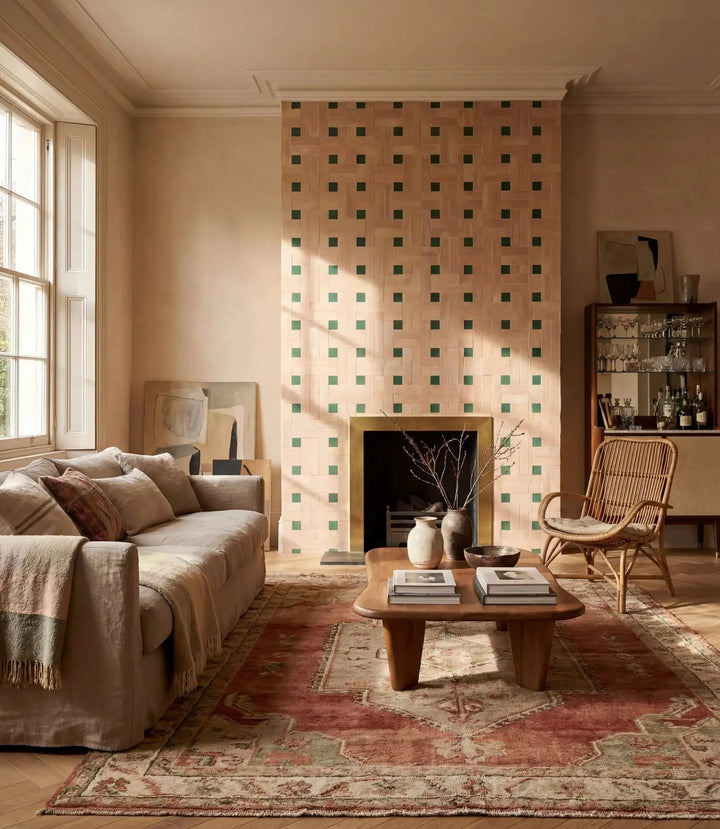 Marrakesh-Terracotta-Brick-Light-Matt-5cm-x-15cm | wall & floor tiles