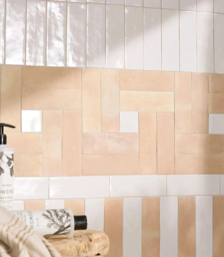 Marrakesh-Terracotta-Brick-Light-Matt-5cm-x-15cm | wall & floor tiles