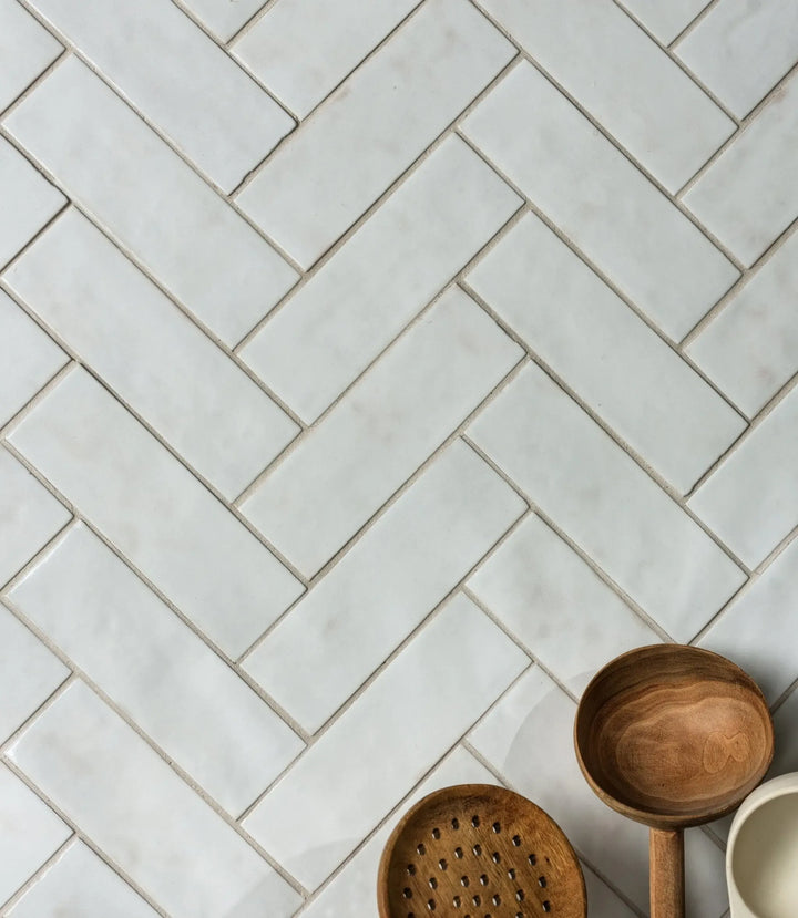 kerakoll-fugabella-color-grout-43-sand-stone-beige-3kg | Baked Tiles