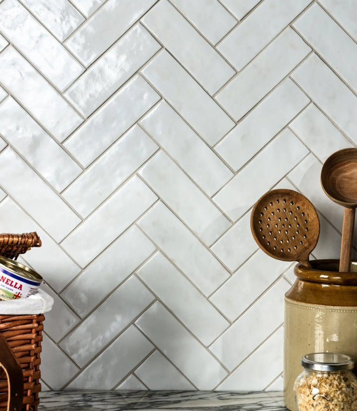 kerakoll-fugabella-color-grout-43-sand-stone-beige-3kg | Baked Tiles