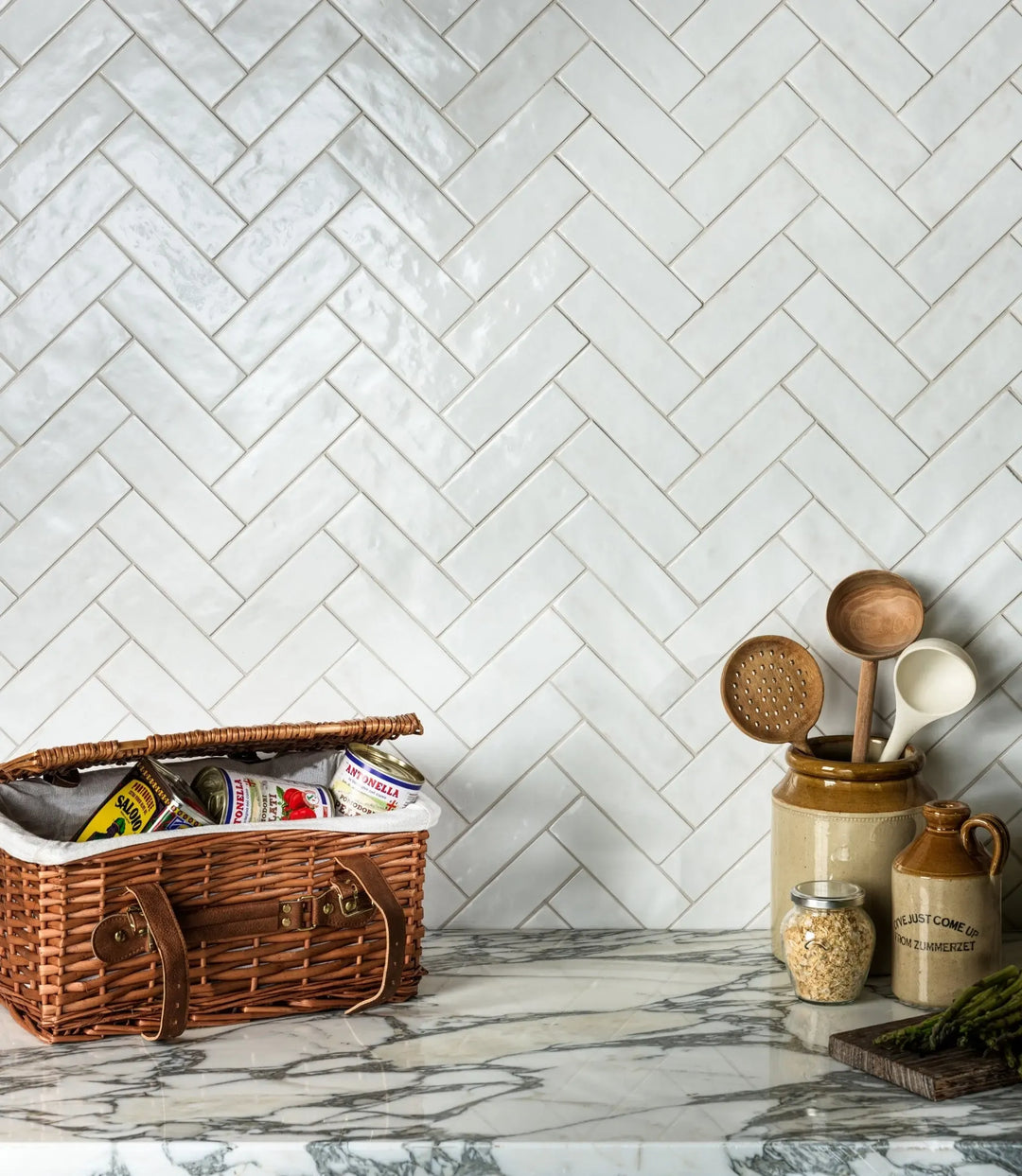 kerakoll-fugabella-color-grout-43-sand-stone-beige-3kg | Baked Tiles