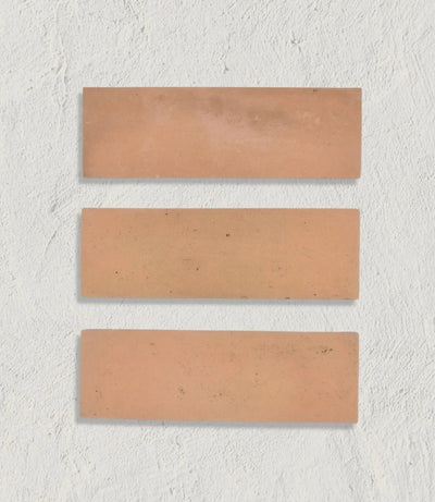 marrakesh terracotta brick dark matt 5cm x 15cm out