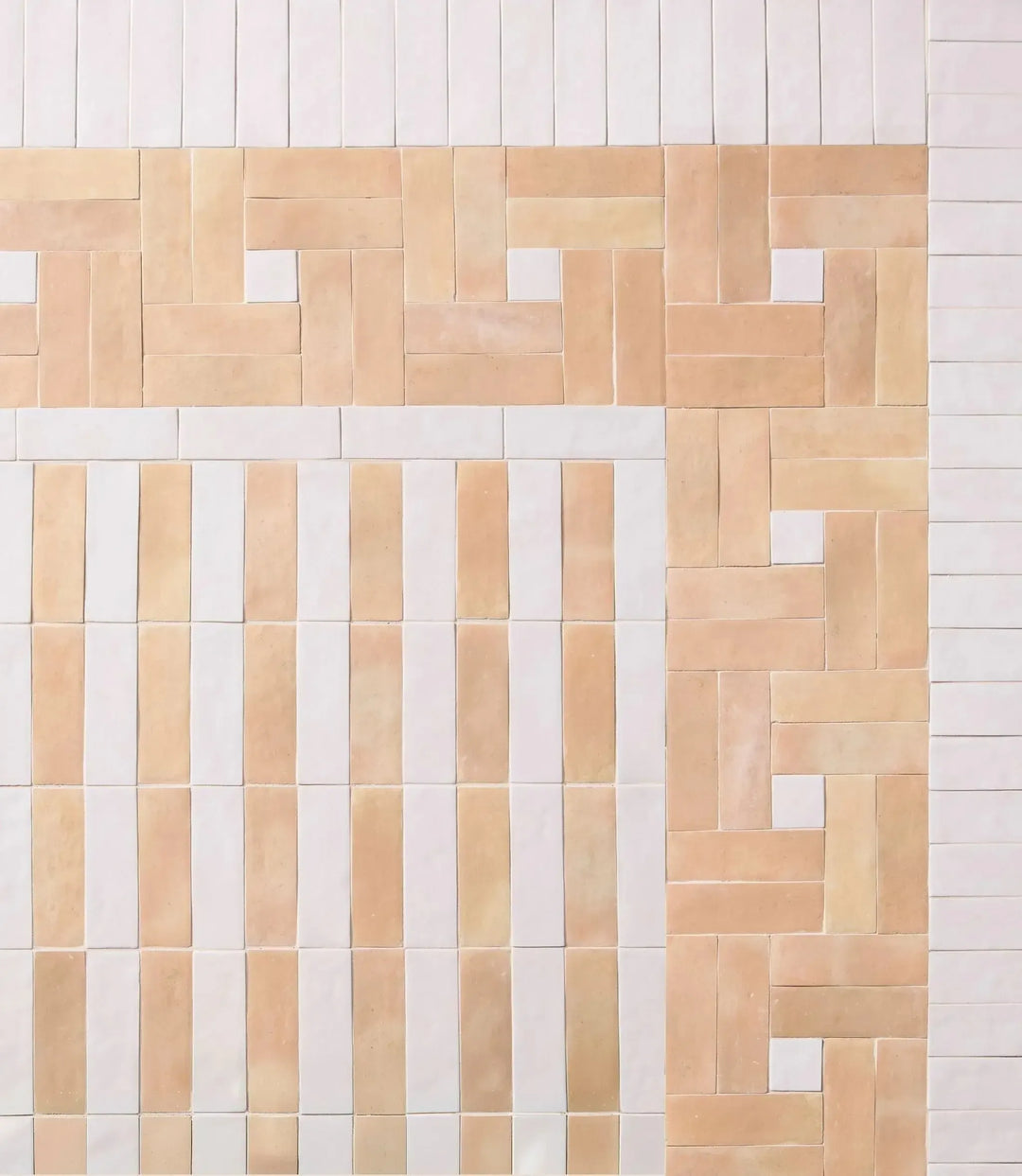  wall &amp; floor tiles