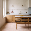 kitchen | Marrakesh-Terracotta-Brick-Dark-Matt-5cm-x-15cm