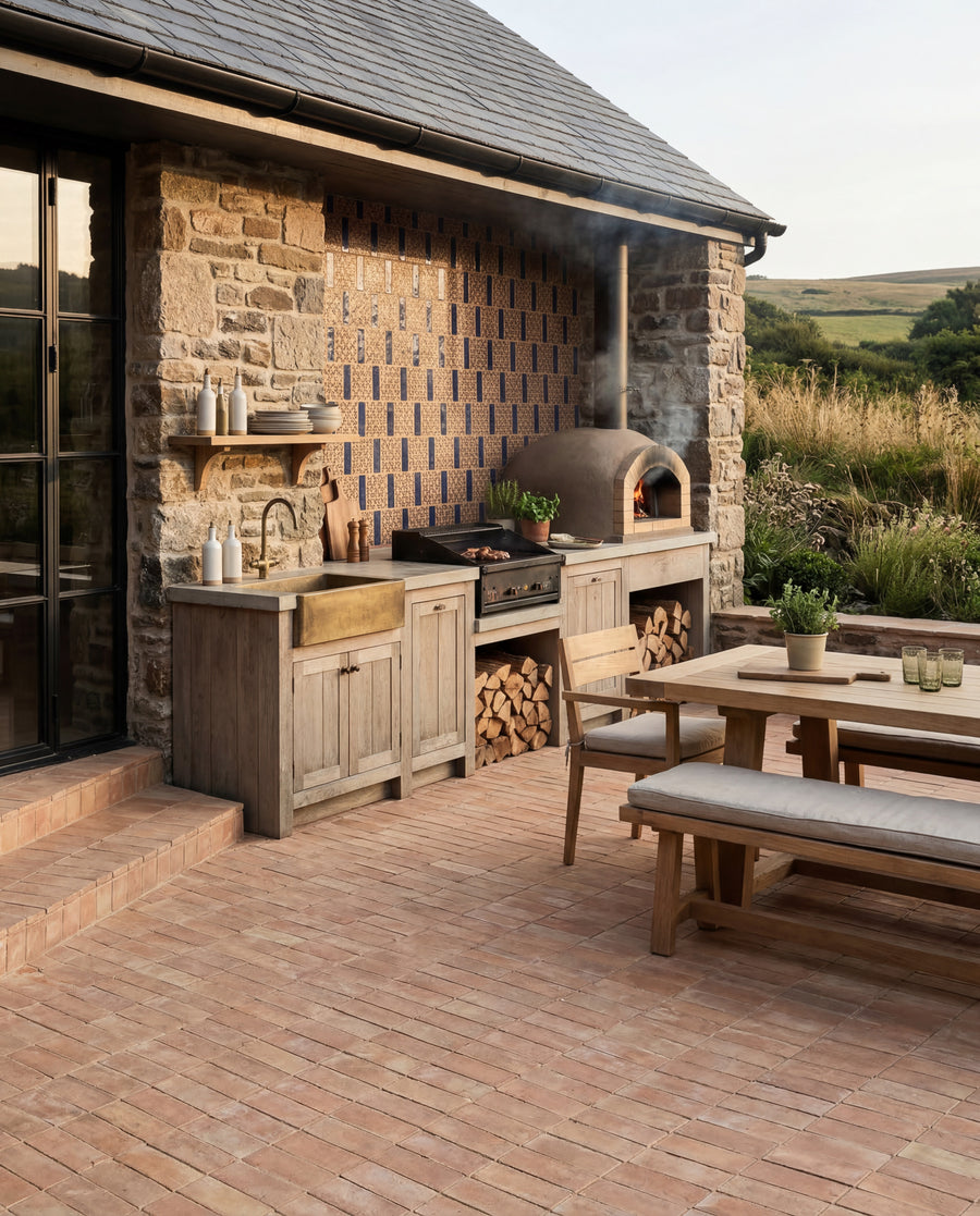 step into spring outdoor amp paver tiles