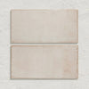 Mercer Brick Linen 30cm x 15cm