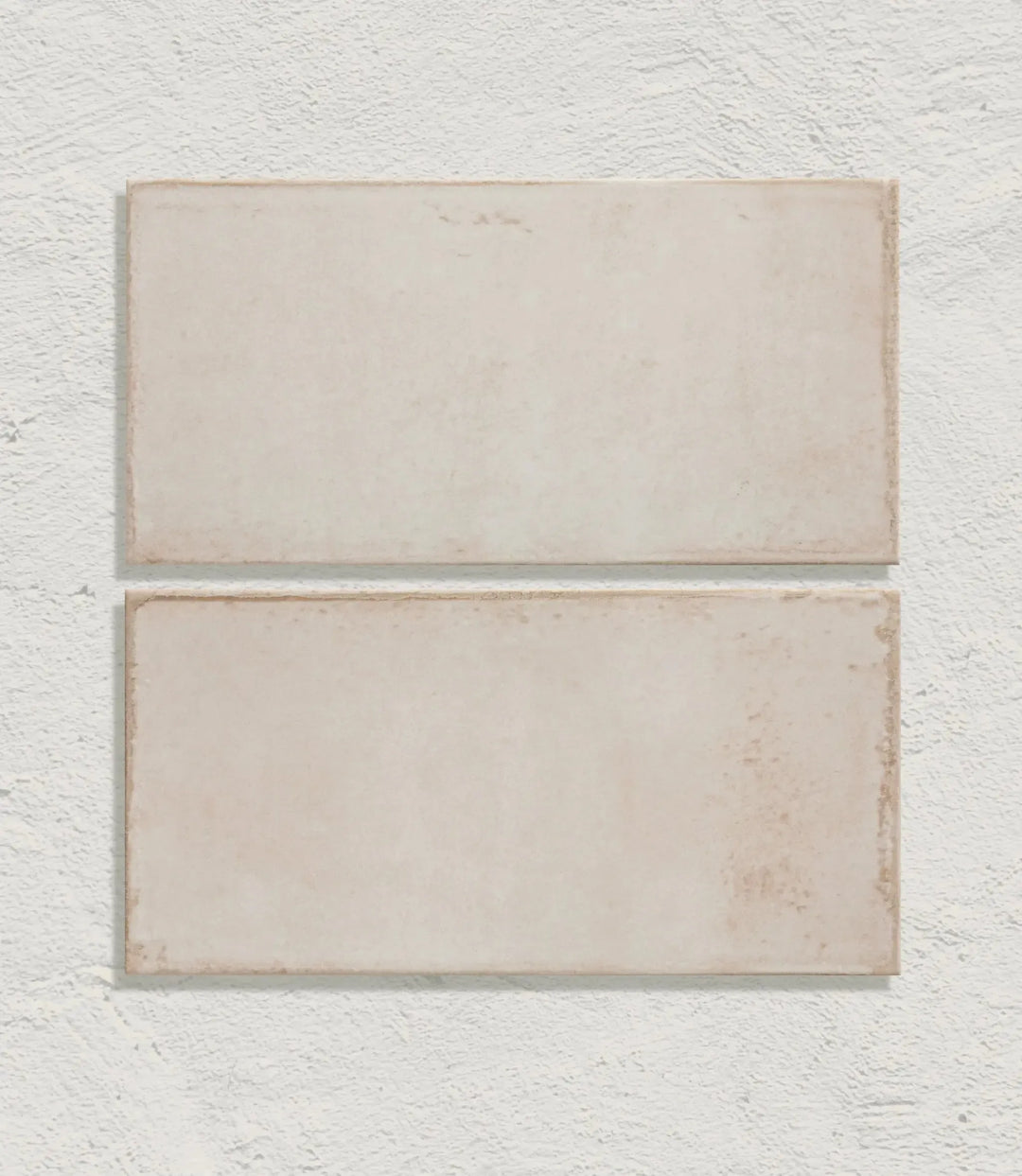 mercer brick linen 30cm x 15cm