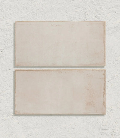 mercer brick linen 30cm x 15cm
