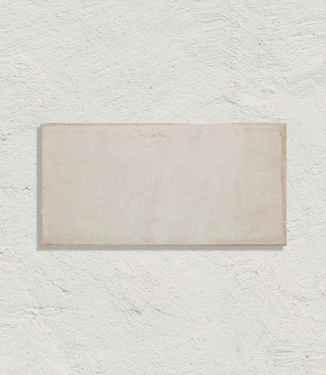 mercer brick linen 30cm x 15cm
