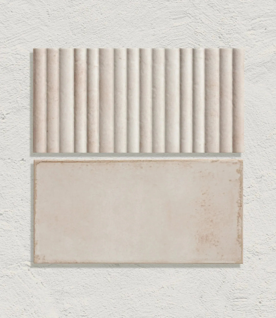 mercer brick linen 30cm x 15cm