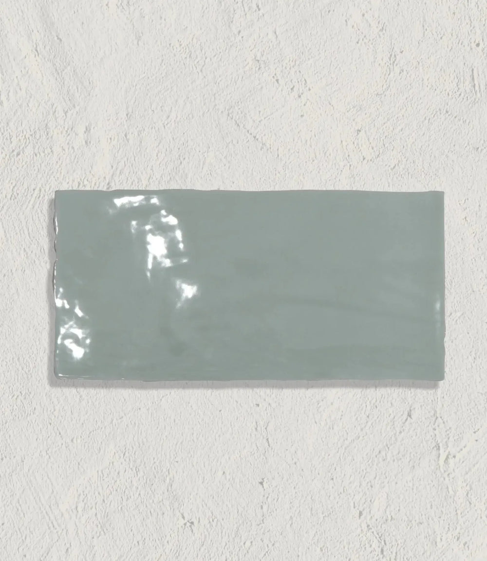 Curated Miami Sands Sea Kale 10 x 20cm